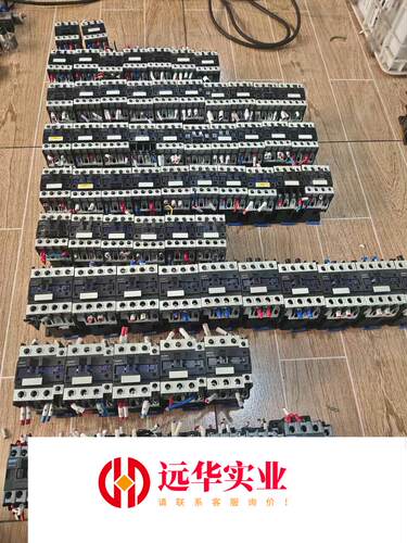 正泰CJX2-3210、2510、1810、1210、091