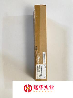 CE12808E CE12808S CE12