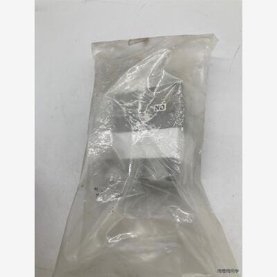 CKDAMG00-X0473-K药液阀PFA材质 412