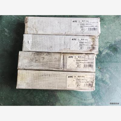 日本 KTC 京機械工具B3P-16LL