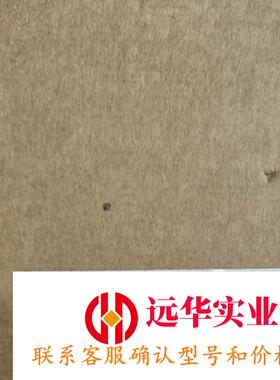 6FC5203-0AD10-1AA0西门子