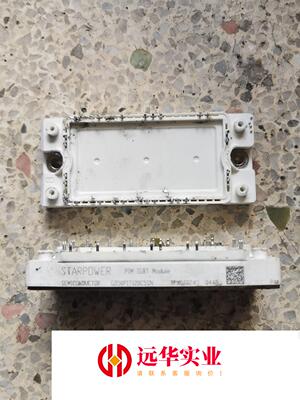 GD50PIT120C5SN 可代替KT4  模块