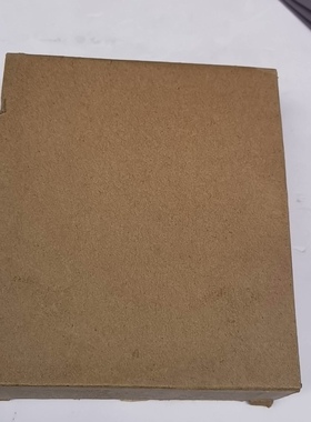 欧辰SOFTLINK兼容西门子模块IM153DP