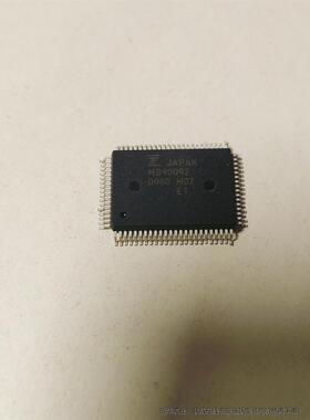 MB90092 散新 寻