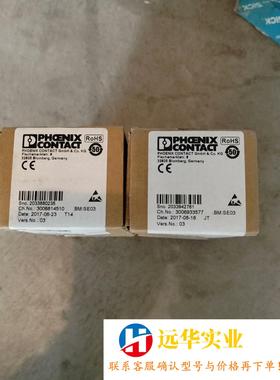 FL WLAN1100 菲尼克斯线模块订号2702534