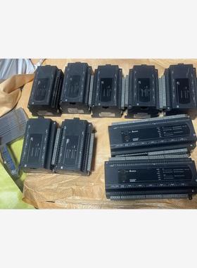 台达dvp60es200r,dvp32xp200t,dvp2