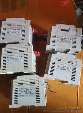 三菱plcfx1n-24mtfx1s-30mrs