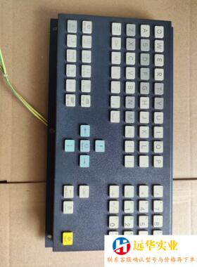 西门子6FC5203-0AC00-1AA0