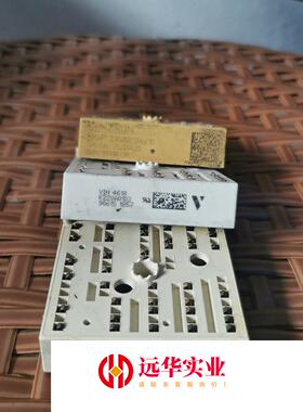 K229A K220A SKIIP23NAB126V SKI