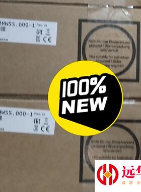 贝加莱安全伺服器Safe  MC     8BVI011