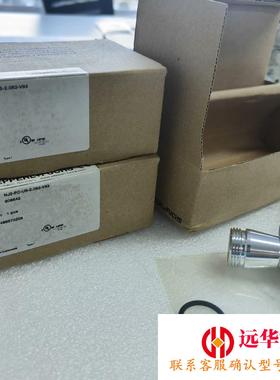倍加福传感器NJ2-PD-US-2.062-V93