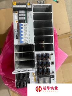 EPU05A 电源系统 09嵌入式