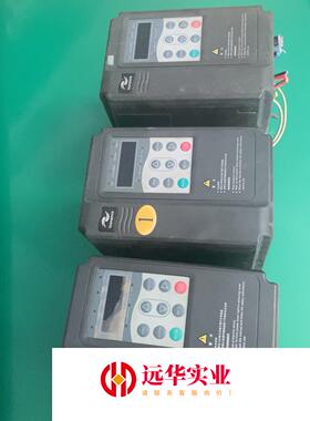 汇川变频器MD320NS1.5GB-FS-13MD32