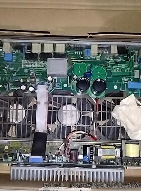 6ES5955-3LC42 西门子电源 C98043-A13