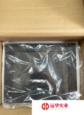 荣歌工业显示器FC-1040CF