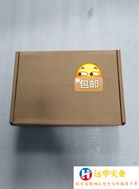 昆仑通态MCGSTPC7062DL触摸屏料