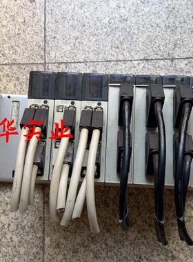 施耐德TSXDEY64D2K和TSX AEY1600/T