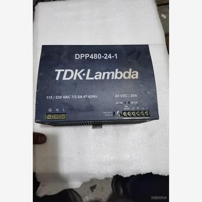 tdk-lambda