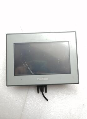 普洛菲斯触摸屏 PFXGE4401WAD