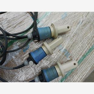 E+H 电感式电导率探头CLS54-AMV5032