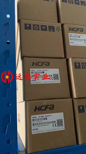 新禾川PLC   HCA8P-32X32YT晶体管输现货