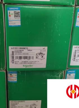 LA5FG431动静触头配套LC1D24接触器 LC1D2