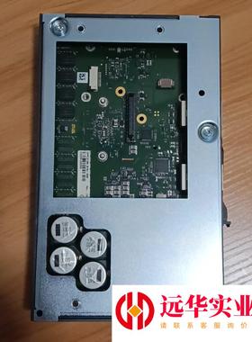 贝加莱PC2100  5PPC2100.BY01.000