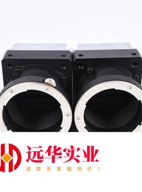 BASLER巴斯勒raL8192-80km高速黑白线性扫描8