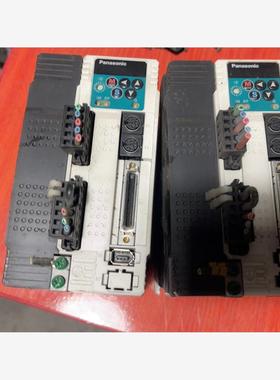 1kwa4驱动器mdddt3530003,修