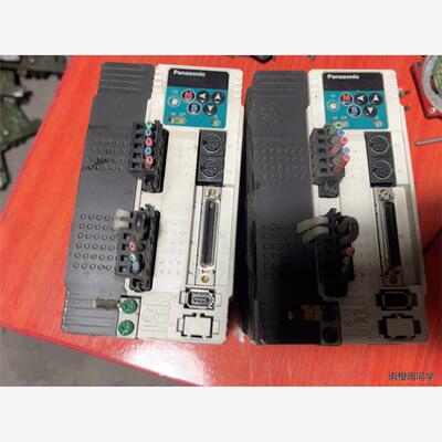 1kwa4驱动器mdddt3530003,修