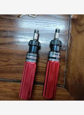 Torqueleader托力德扭矩螺丝刀 扭矩扳手