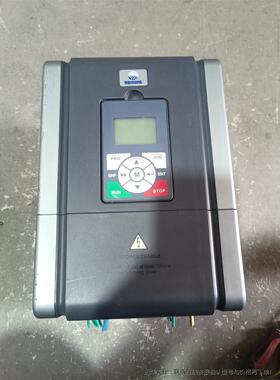 海普蒙特电梯驱动控制器11KWHD5L-4T011