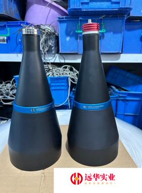 OPTO  LTCLHP144-G 平行光源  23801