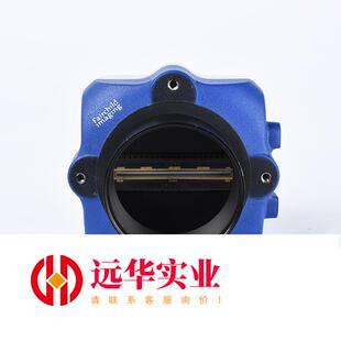 Fairchild Osprey CAM/CCD-4KCL线