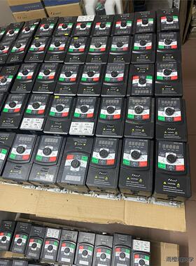 日业变频器CM530H—4T2R2GB CM530HS 1.