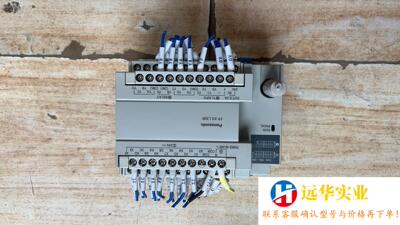 AFPXOL30R-FPLC200