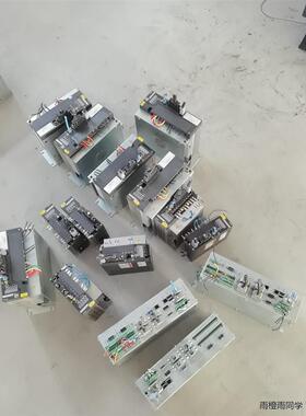 工业机器人驱动器sea2-04nrcp12,sea2-