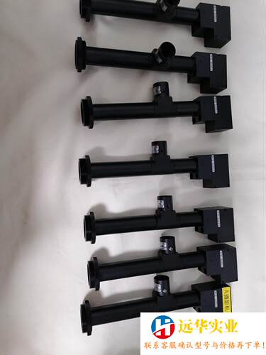 工业远行镜头MML2-ST110D镜头通透
