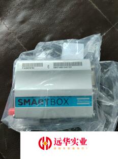 Atlas Copco阿特拉斯N7NQ2687 空压机远程控