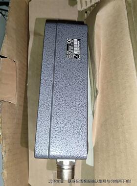EXE602E 海德汉转换放大器 EXE 602E