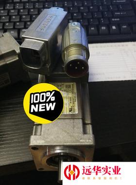 西门子1FK7022-5AK71-1LG2伺服电机