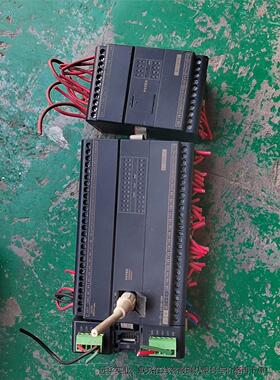 FATEK永宏PLCB1-40MR2-ACB1-1