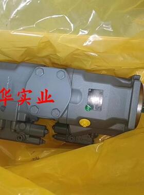 力士乐液压泵A2OV060DFR1-VSD24KO1 液压泵