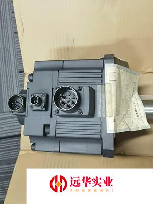 HC202BS/HC203BS三菱电机 新品