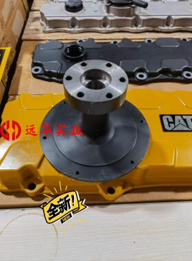 卡特330D2329D2323D2风扇耦合器风扇加速器