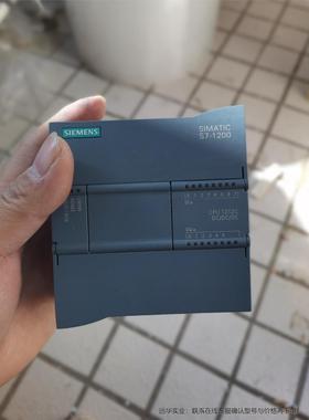 212-1ad30-0xb0 cpu1212c dcdcdc