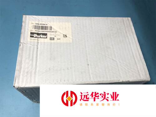 026-95384-H R6V06-5951009G0QB1