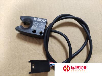 BTSR探纱器传感器 patent/贝斯塔芮 IS3F/TS