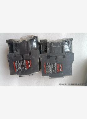 cjx2-1801 cjx2-3201 c