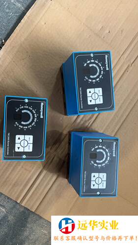 honeywell点火控制器TBC2800A1000